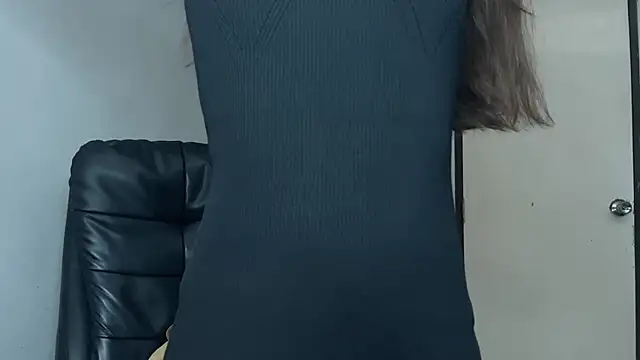 SassyJessi online show from 05.11.26