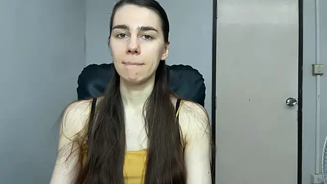 SassyJessi online show from 05.19.26