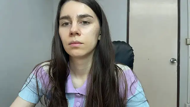 SassyJessi online show from 05.21.26
