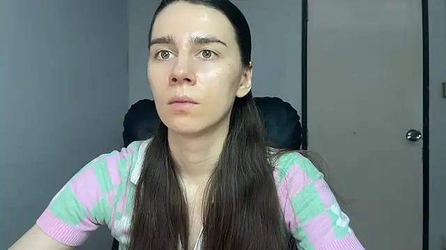 SassyJessi online show from 05.22.26