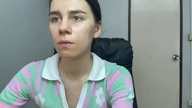 SassyJessi online show from 05.25.26