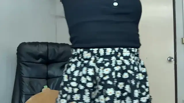 SassyJessi online show from 05.27.26