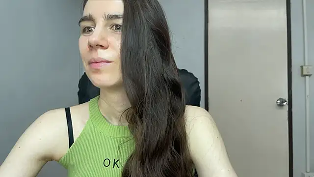 SassyJessi online show from 05.28.26