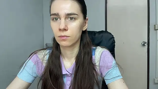 SassyJessi online show from 06.01.26