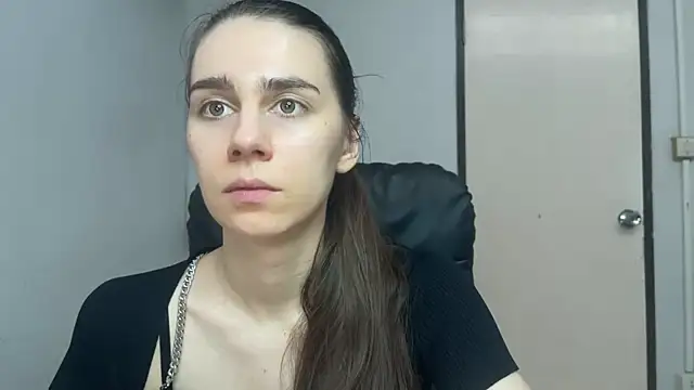 SassyJessi online show from 06.18.26