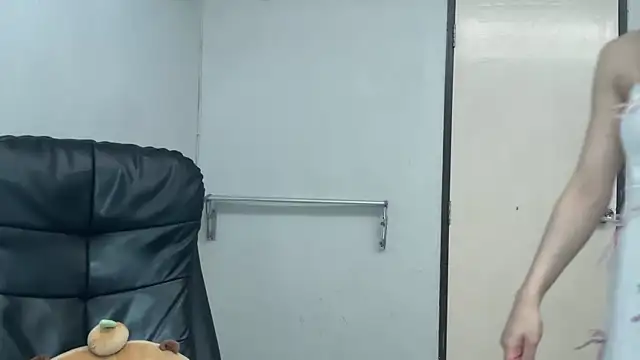 SassyJessi online show from 06.25.26