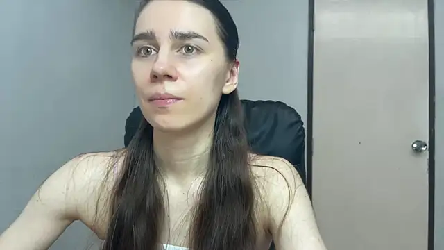 SassyJessi online show from 06.25.26