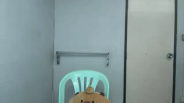 SassyJessi online show from 07.02.26