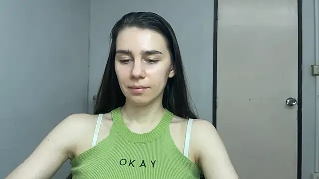 SassyJessi online show from 07.07.26