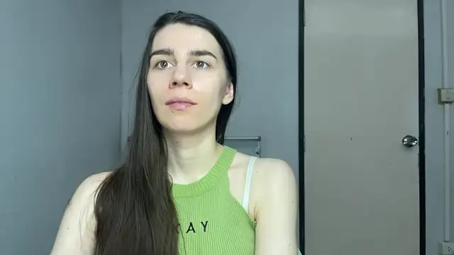 SassyJessi online show from 07.07.26