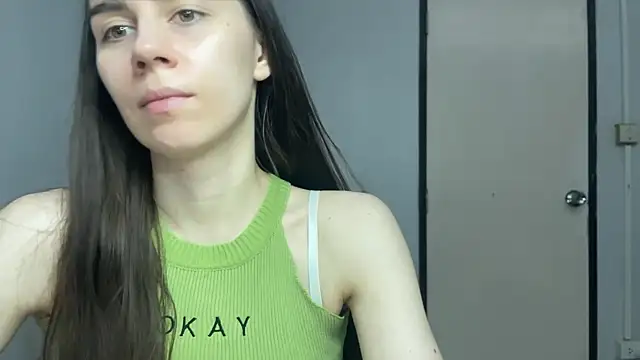SassyJessi online show from 07.07.26