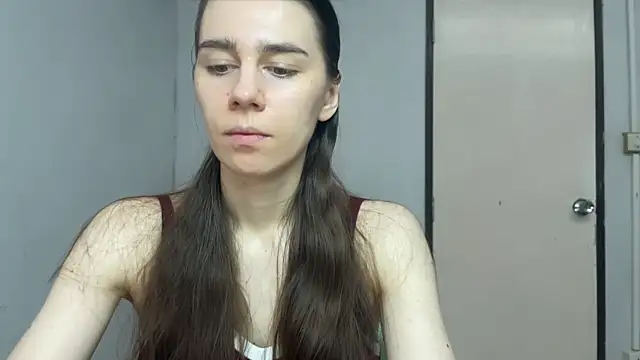 SassyJessi online show from 07.12.26