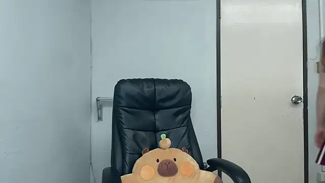 SassyJessi online show from 07.14.26