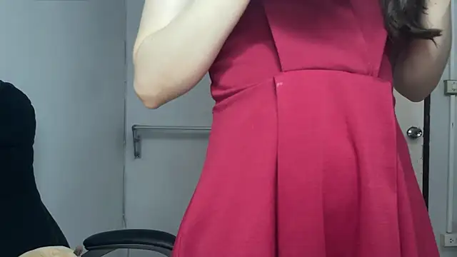 SassyJessi online show from 07.16.26