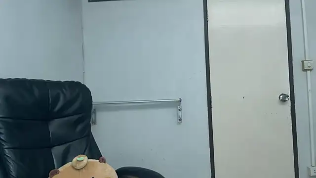 SassyJessi online show from 07.17.26