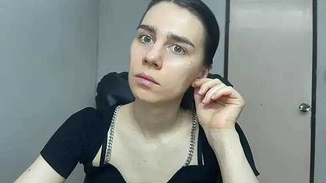 SassyJessi online show from 07.19.26