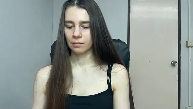 SassyJessi online show from 07.20.26