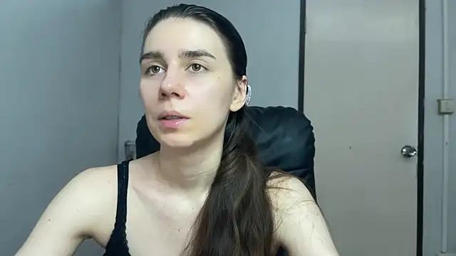 SassyJessi online show from 07.21.26