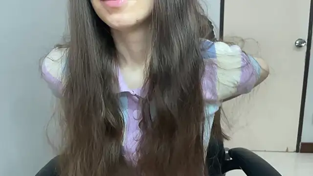 SassyJessi online show from 07.22.26