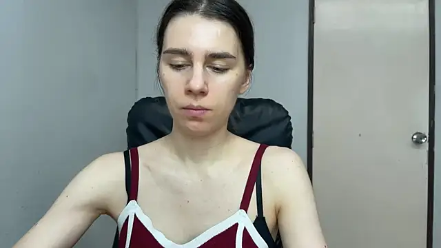 SassyJessi online show from 07.26.26