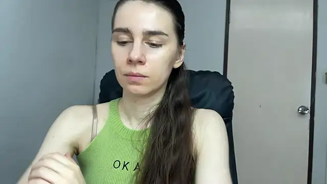 SassyJessi online show from 07.28.26