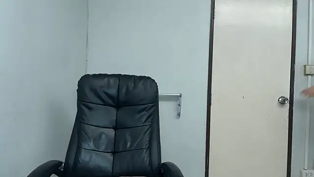 SassyJessi online show from 07.29.26