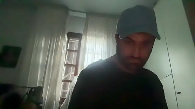 sensuale88modello online show from 02.11.26