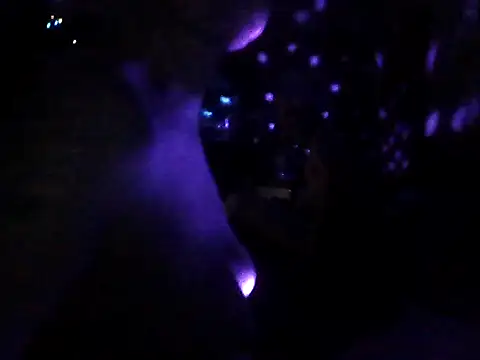 Snapshot of MickeysMallory9787 chatting on 04.07.26 MickeysMallory9787 online show from 04.07.26