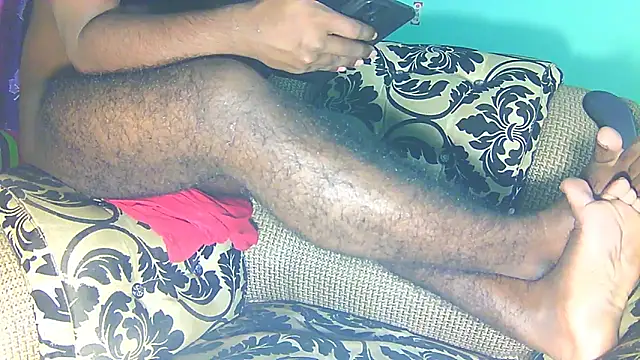 Brook403 online show from 12.27.24