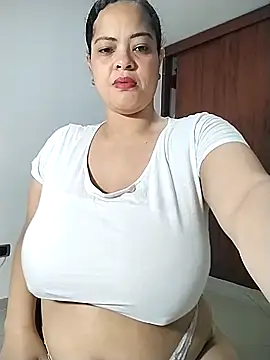 sweetpe online show from 12.14.25