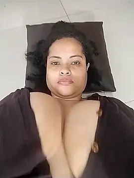 Snapshot of sweetpe chatting on 03.14.26 sweetpe online show from 03.14.26