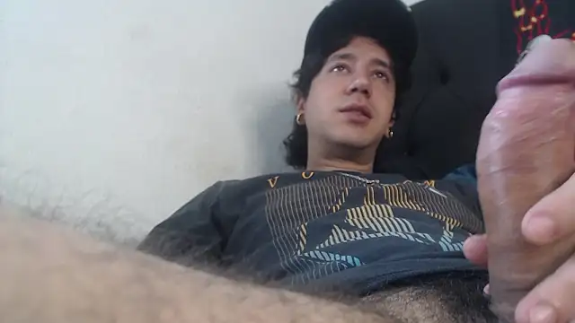 AndyBetti online show from 03.17.26