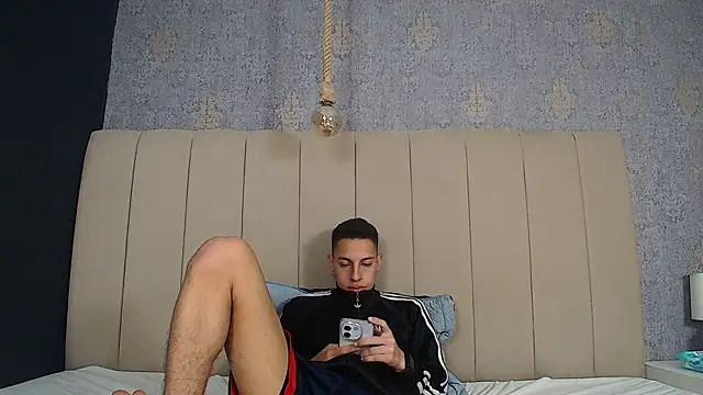 thiago19s online show from 12.06.24