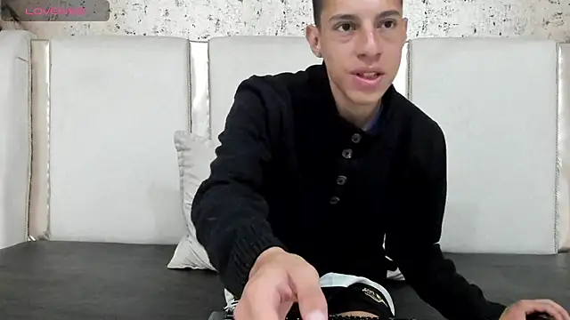 thiago19s online show from 01.08.25