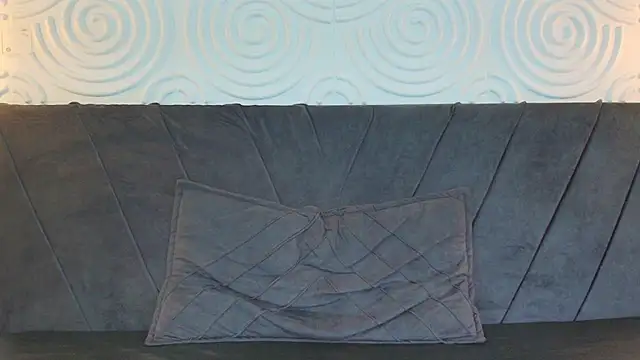 thiago19s online show from 01.11.25