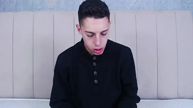 thiago19s online show from 02.14.25