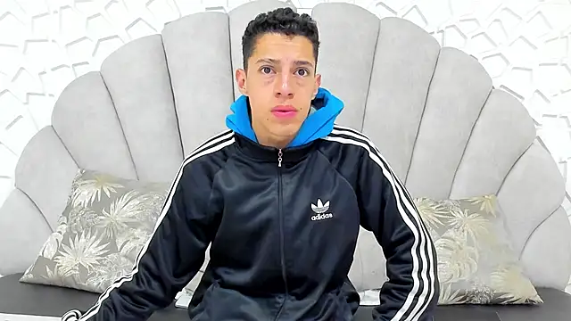 thiago19s online show from 03.08.25