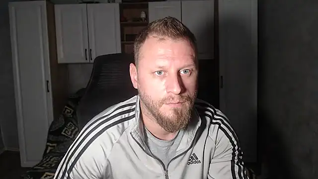 ANGELALEXYNO2024 online show from 11.06.25