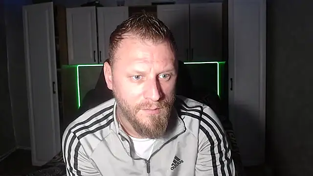 ANGELALEXYNO2024 online show from 11.11.25