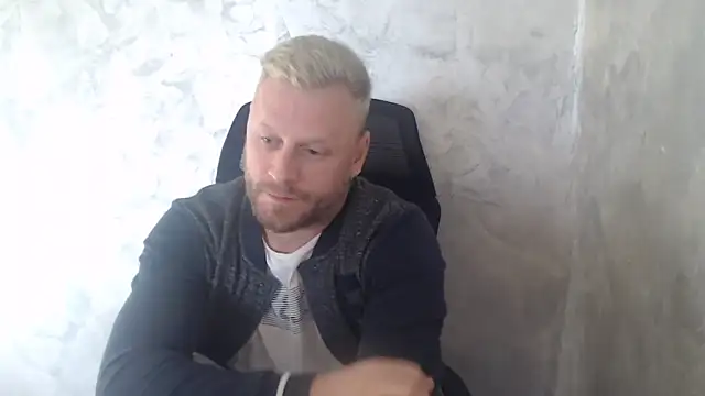 ANGELALEXYNO2024 online show from 12.16.25