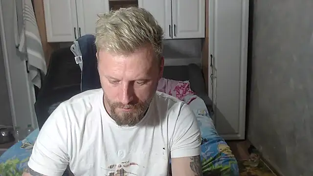 ANGELALEXYNO2024 online show from 01.10.26