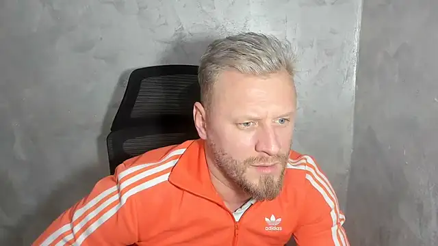 ANGELALEXYNO2024 online show from 01.18.26