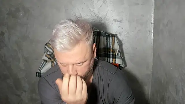 ANGELALEXYNO2024 online show from 02.03.26