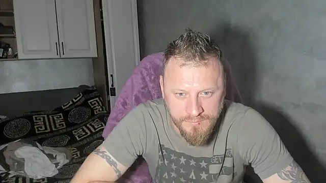 ANGELALEXYNO2024 online show from 05.08.26