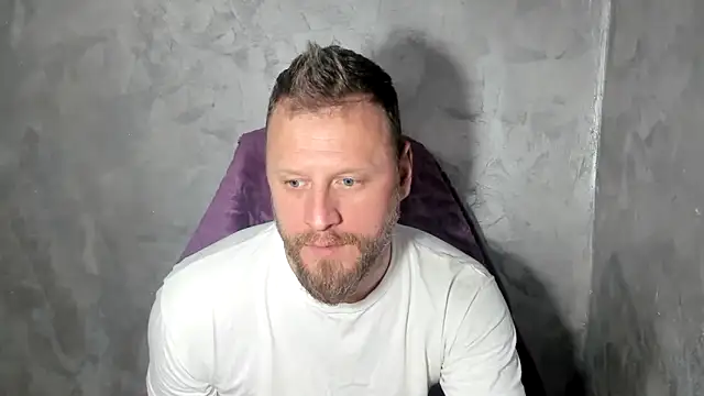 ANGELALEXYNO2024 online show from 05.13.26