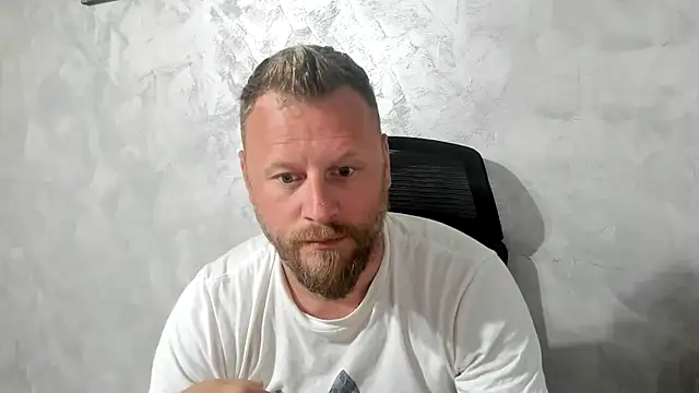 ANGELALEXYNO2024 online show from 05.20.26