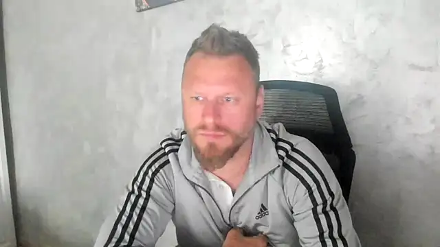 ANGELALEXYNO2024 online show from 05.21.26