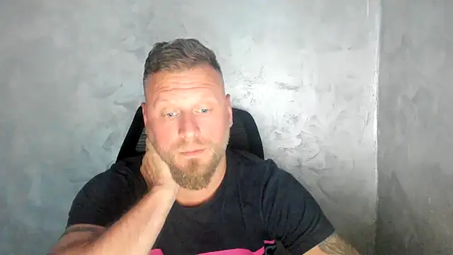 ANGELALEXYNO2024 online show from 05.28.26