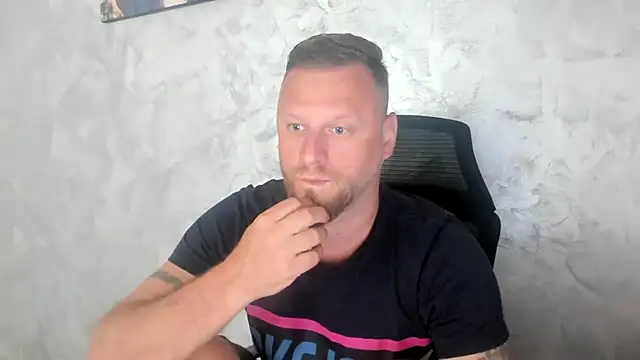 ANGELALEXYNO2024 online show from 05.29.26