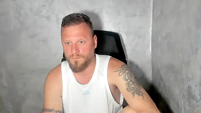 ANGELALEXYNO2024 online show from 06.06.26